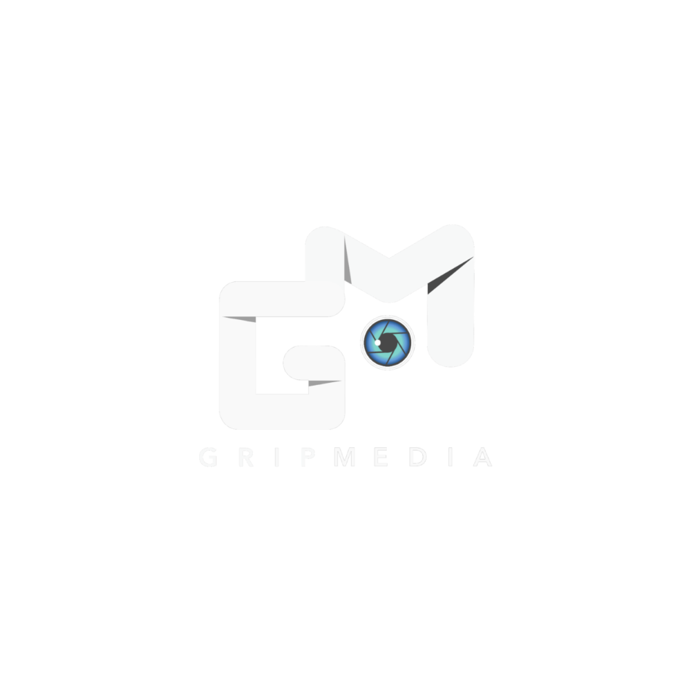 logo_gripmedia