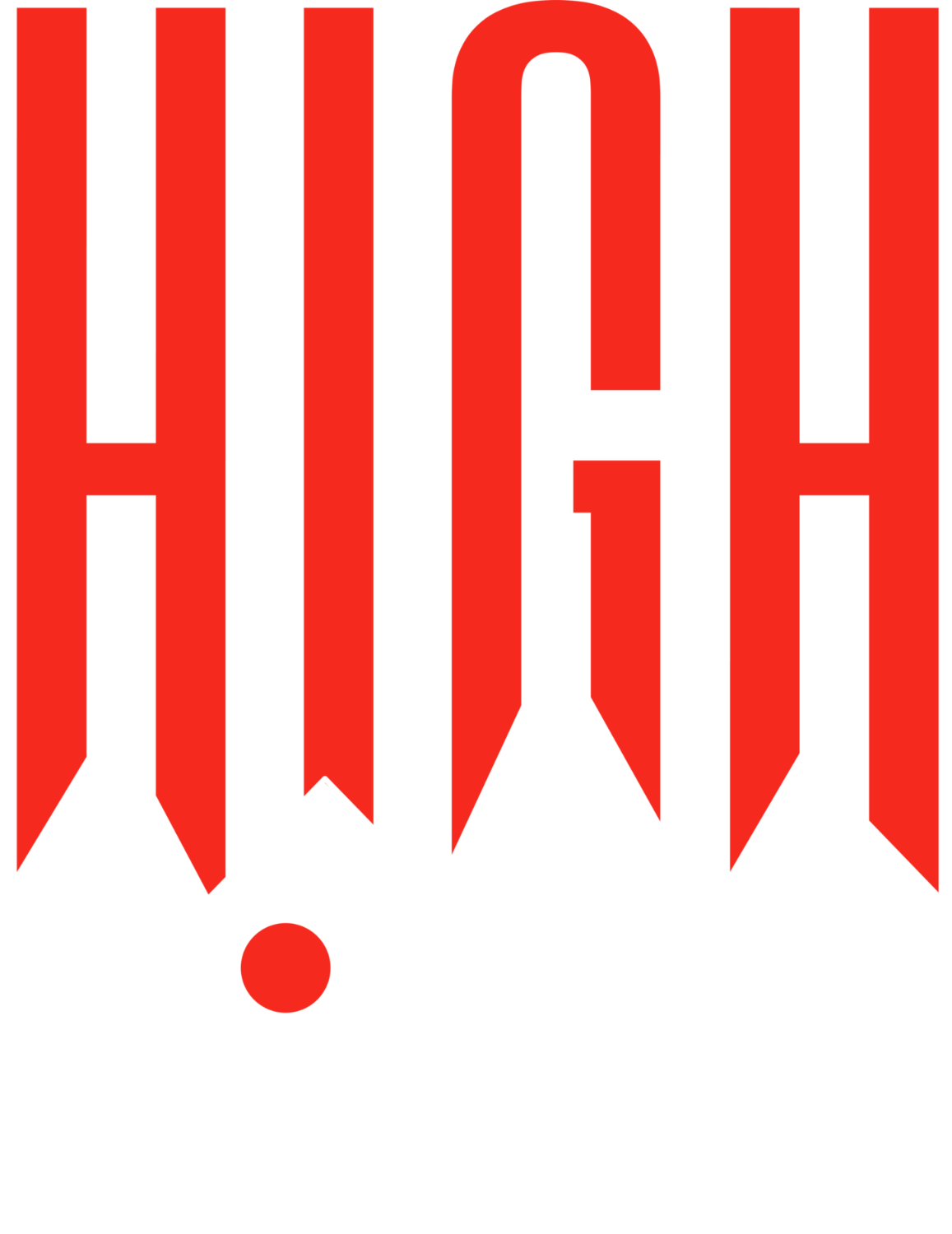 HighLive