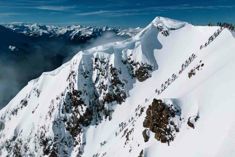 Pierra-Menta-2026 Live direct