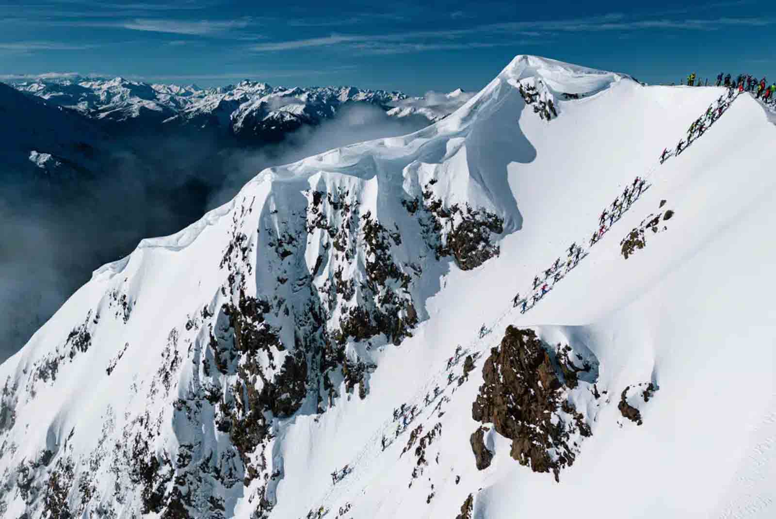 Pierra-Menta-2026 Live direct