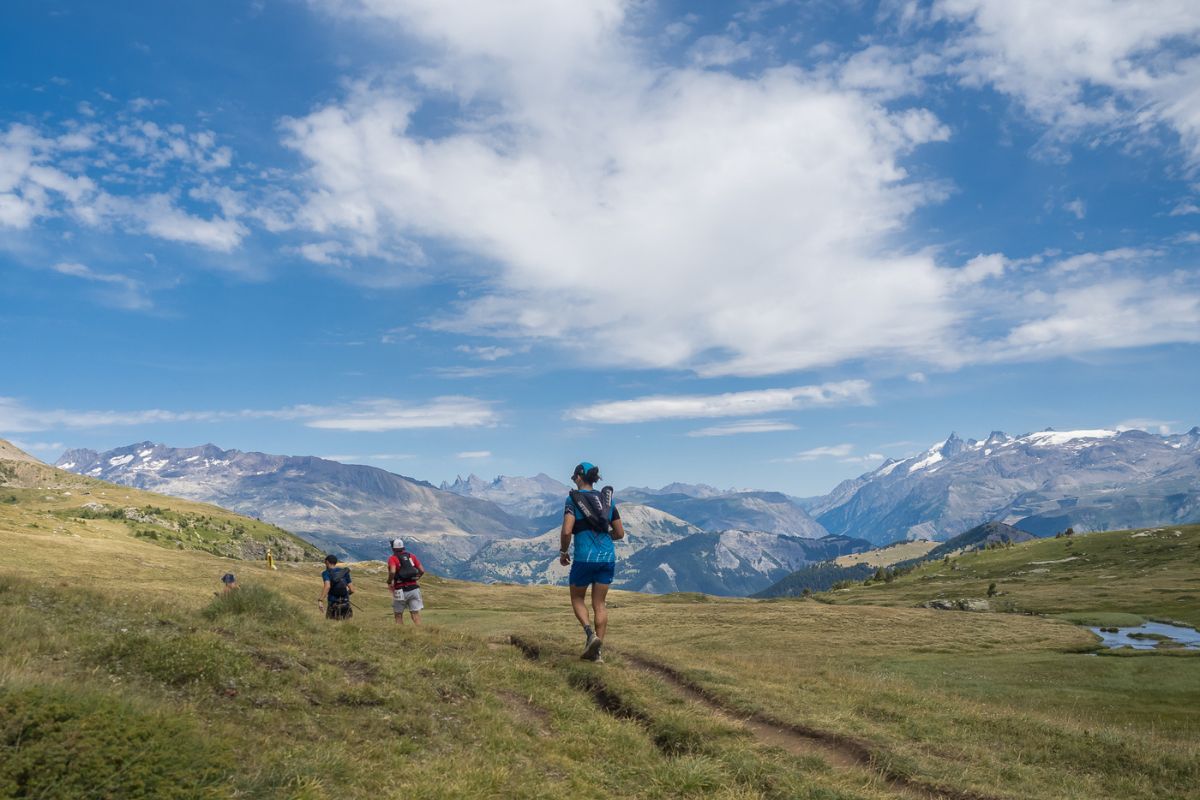 Les nouveaux rendez-vous qui font battre le cœur de l’outdoor